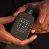 Kayali The Wedding Velvet Santal 35 EDP Women Perfume 3.4oz 100ml EAU DE PARFUM SPRAY  