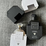 Kayali The Wedding Velvet Santal 35 EDP Women Perfume 3.4oz 100ml EAU DE PARFUM SPRAY  