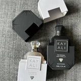 Kayali The Wedding Velvet Santal 35 EDP Women Perfume 3.4oz 100ml EAU DE PARFUM SPRAY  