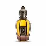 Xerjoff Kemi Parfum For Women 1.7oz 50ml PARFUM SPRAY