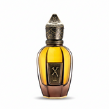 Xerjoff Kemi Parfum For Women 1.7oz 50ml PARFUM SPRAY