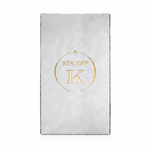 Xerjoff Kemi Parfum For Women 1.7oz 50ml PARFUM SPRAY