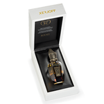 Xerjoff Kemi Parfum For Women 1.7oz 50ml PARFUM SPRAY