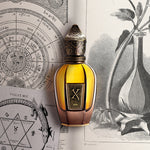 Xerjoff Kemi Parfum For Women 1.7oz 50ml PARFUM SPRAY