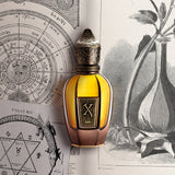 Xerjoff Kemi Parfum For Women 1.7oz 50ml PARFUM SPRAY