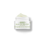 Kiehl's Eye Cream Treatment with Avocado 