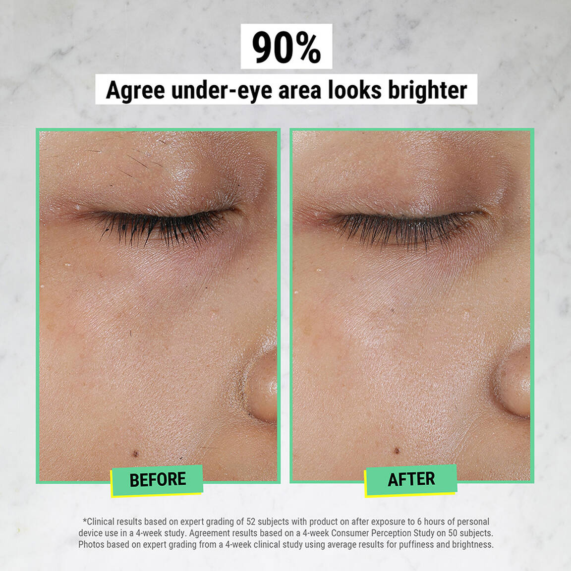 Kiehl's Eye Cream Treatment with Avocado 
