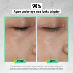 Kiehl's Eye Cream Treatment with Avocado 