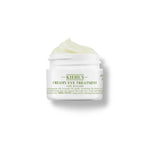Kiehl's Eye Cream Treatment with Avocado 