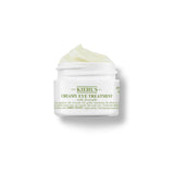 Kiehl's Eye Cream Treatment with Avocado 