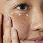 Kiehl's Eye Cream Treatment with Avocado 