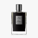 Kilian Back to Black EDP Perfume 1.7oz 50ml EAU DE PARFUM SPRAY