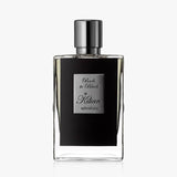 Kilian Back to Black EDP Perfume 1.7oz 50ml EAU DE PARFUM SPRAY