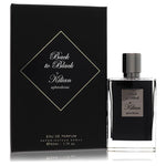 Kilian Back to Black EDP Perfume 1.7oz 50ml EAU DE PARFUM SPRAY