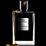 Kilian Back to Black EDP Perfume 1.7oz 50ml EAU DE PARFUM SPRAY