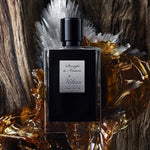 Kilian Back to Black EDP Perfume 1.7oz 50ml EAU DE PARFUM SPRAY