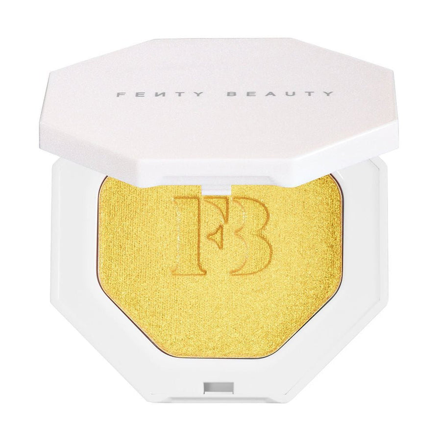 Fenty Beauty Killawatt Freestyle Highlighters Trophy Wife 0.28oz 8.0g, Weightless, Longwear Cream-Powder Hybrid