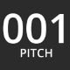 $swatch&001 Pitch