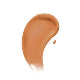 $swatch&.200 Soft Beige