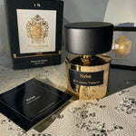 Tiziana Terenzi Kirke Extrait De Parfum Unisex Perfume 3.4oz 100ml EAU DE PARFUM SPRAY  