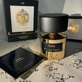 Tiziana Terenzi Kirke Extrait De Parfum Unisex Perfume 3.4oz 100ml EAU DE PARFUM SPRAY  