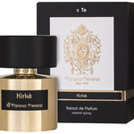 Tiziana Terenzi Kirke Extrait De Parfum Unisex Perfume 3.4oz 100ml EAU DE PARFUM SPRAY  