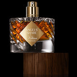 Angels' Share Paradis EDP (Unisex)