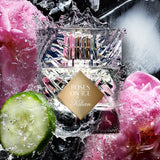 Roses On Ice EDP (Unisex)