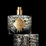 Roses On Ice EDP (Unisex)