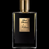 Black Phantom EDP (Unisex)