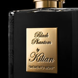 Black Phantom EDP (Unisex)