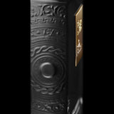 Black Phantom EDP (Unisex)