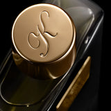 Black Phantom EDP (Unisex)