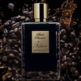 Black Phantom EDP (Unisex)