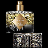 Apple Brandy On The Rocks EDP (Unisex)