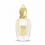 Xerjoff Kobe Shooting Stars Parfum For Women 1.7oz 50ml PARFUM SPRAY