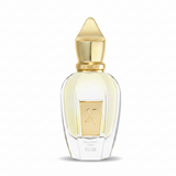 Xerjoff Kobe Shooting Stars Parfum For Women 1.7oz 50ml PARFUM SPRAY