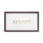 Xerjoff Kobe Shooting Stars Parfum For Women 1.7oz 50ml PARFUM SPRAY