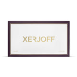 Xerjoff Kobe Shooting Stars Parfum For Women 1.7oz 50ml PARFUM SPRAY