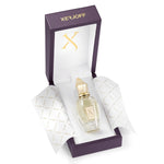 Xerjoff Kobe Shooting Stars Parfum For Women 1.7oz 50ml PARFUM SPRAY