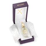 Xerjoff Kobe Shooting Stars Parfum For Women 1.7oz 50ml PARFUM SPRAY