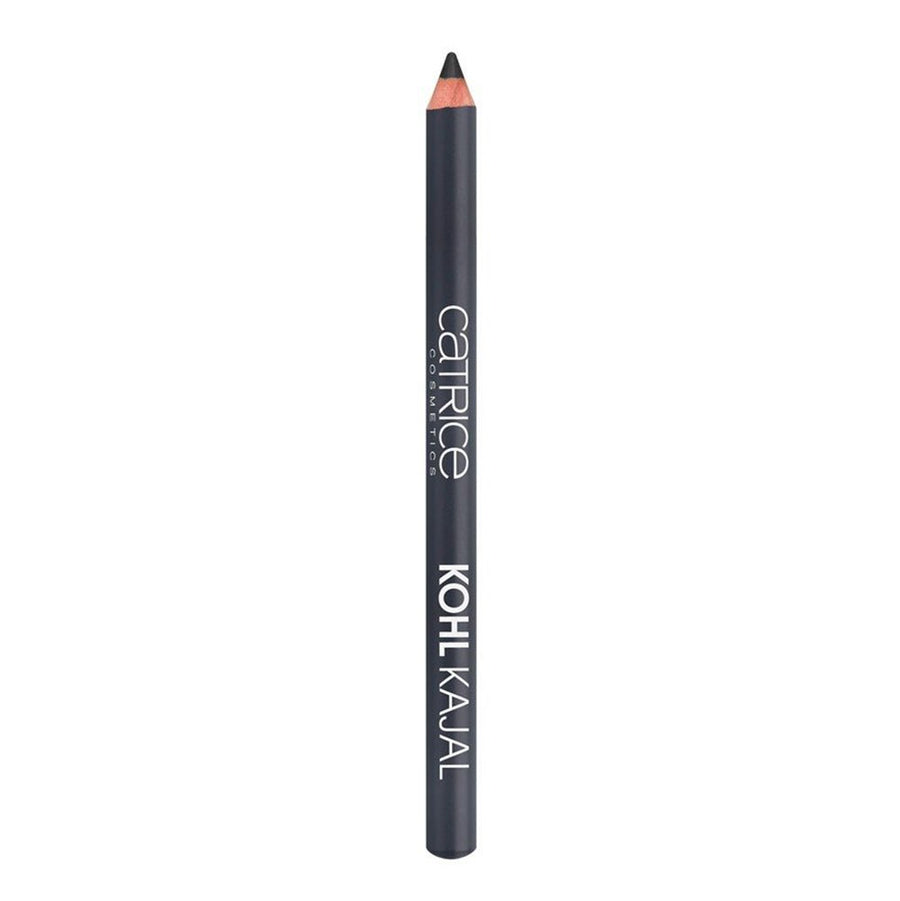 Catrice Kohl Kajal 1.1g Eyeliner 010 Ultra Black  