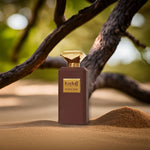 Korloff Paris Royal Oud EDP Perfume 2.9oz 88ml EAU DE PARFUM SPRAY