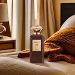 Korloff Paris Royal Oud Intense EDP Women Perfume 2.9oz 88ml EAU DE PARFUM SPRAY