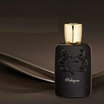 Parfums de Marly Kuhuyan EDP (Unisex) Perfume 4.2oz 125ml EAU DE PERFUME SPRAY