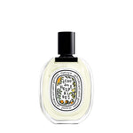 Diptyque L’Eau des Hesperides Dream Summer Garden Edition (Unisex) 2.5oz 75ml EAU DE PARFUM SPRAY