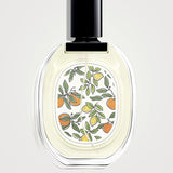 Diptyque L’Eau des Hesperides Dream Summer Garden Edition (Unisex) 2.5oz 75ml EAU DE PARFUM SPRAY