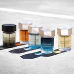 Yves Saint Laurent L' Homme Parfum Intense Perfume 3.4oz 100ml EAU DE PARFUM  