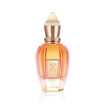 Xerjoff la capitale EDP Women Perfume 1.7oz 50ml EAU DE PARFUM SPRAY