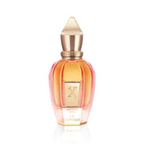 Xerjoff la capitale EDP Women Perfume 1.7oz 50ml EAU DE PARFUM SPRAY
